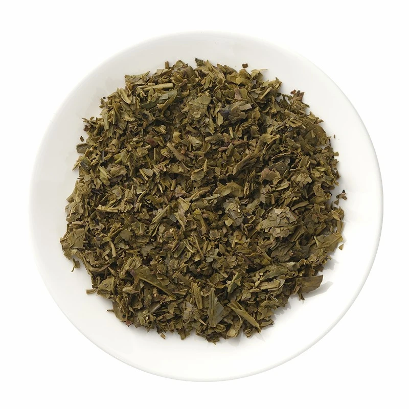 Jade Tea Dragon Well suppliers